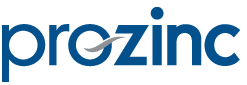 PROZINC